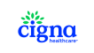 Cigna