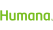 Humana