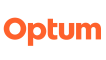 Optum