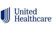 UnitedHealthcare