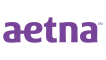 aetna